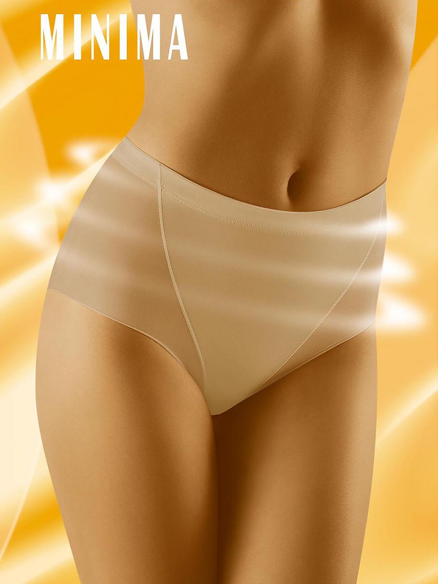 Slip Wolbar - productweergave 1 Secretelles