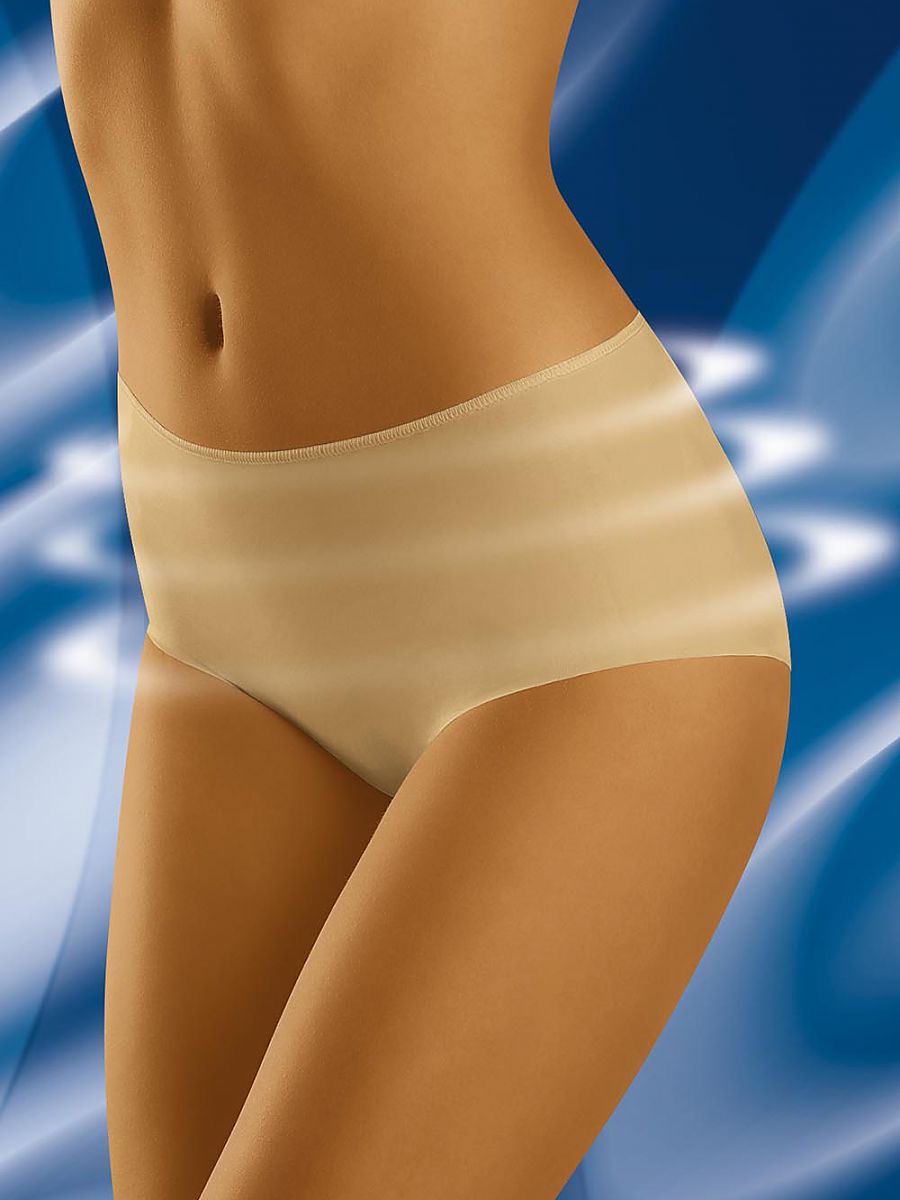 Slip Wolbar - productweergave 1 Secretelles