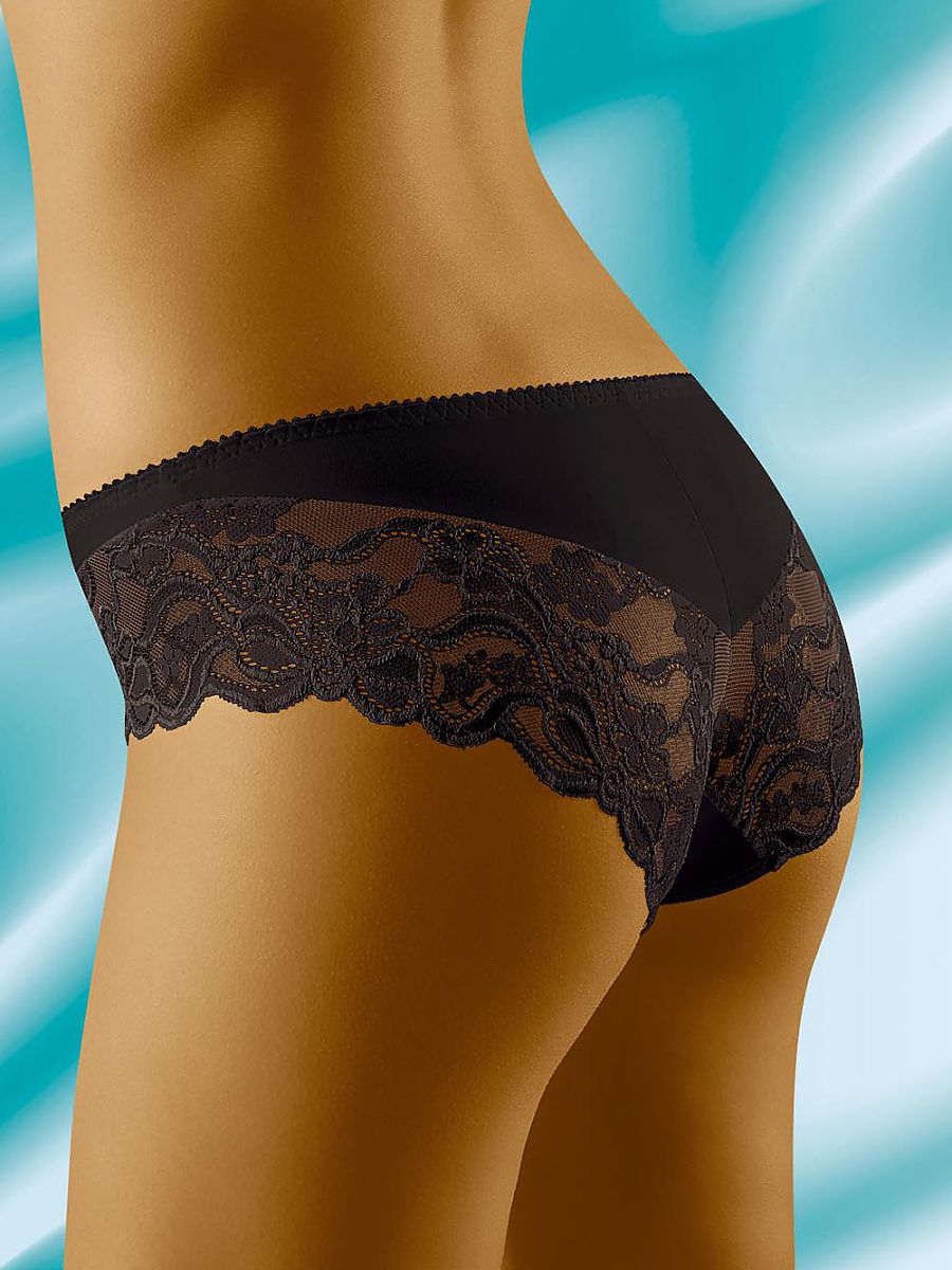 Slip Wolbar - productweergave 2 Secretelles