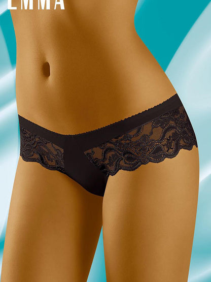 Slip Wolbar - productweergave 1 Secretelles