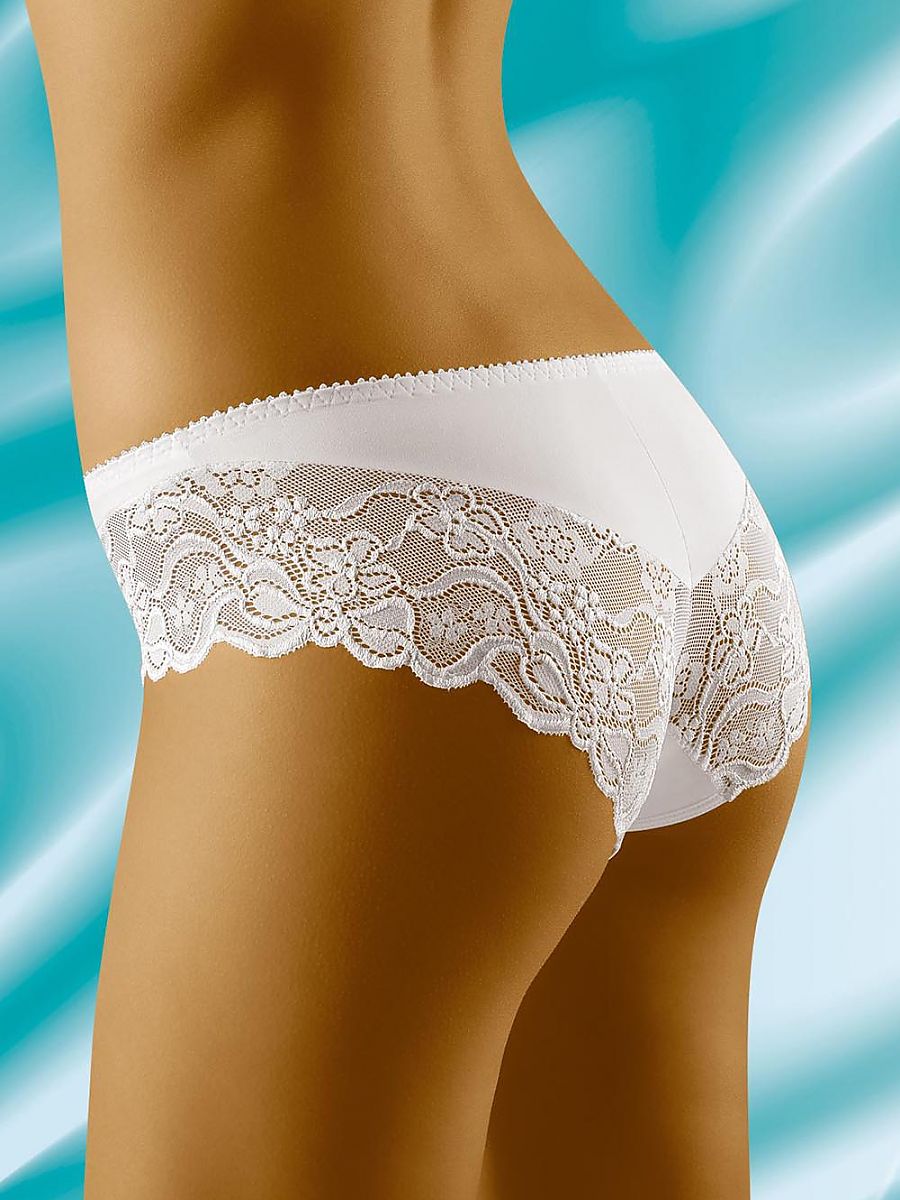 Slip Wolbar - productweergave 2 Secretelles