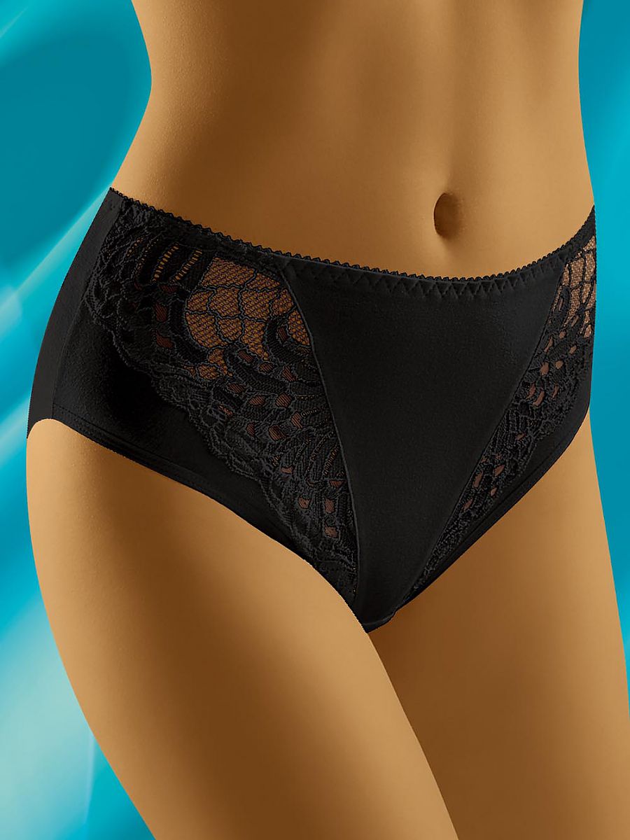 Slip Wolbar - productweergave 1 Secretelles