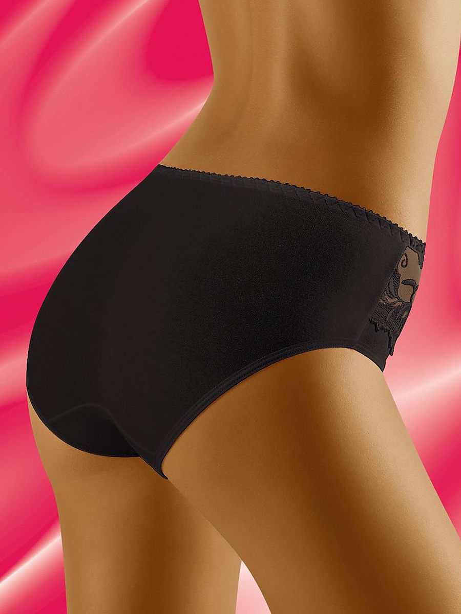 Slip Wolbar - productweergave 2 Secretelles