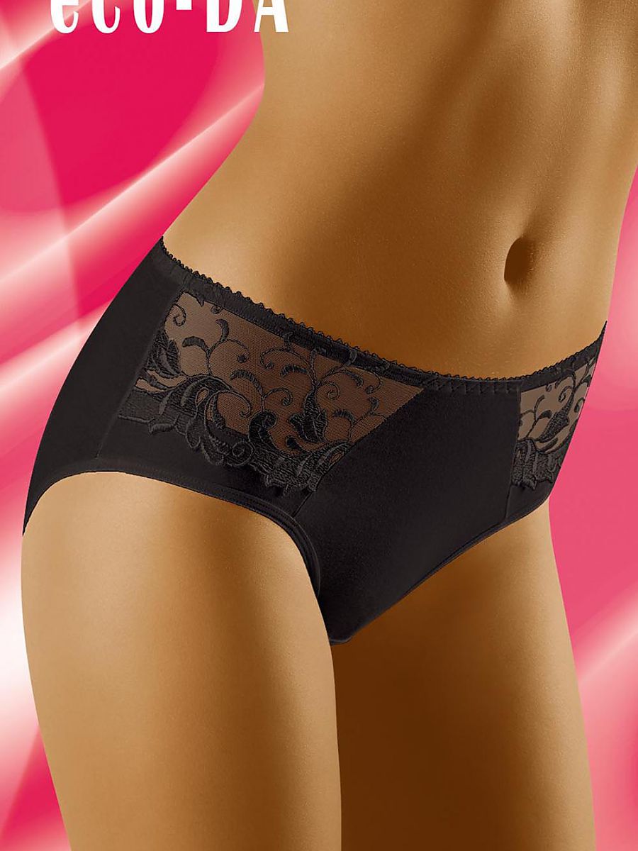 Slip Wolbar - productweergave 1 Secretelles