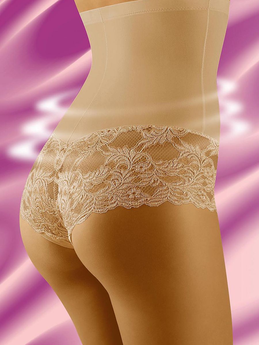 Slip Wolbar - productweergave 2 Secretelles