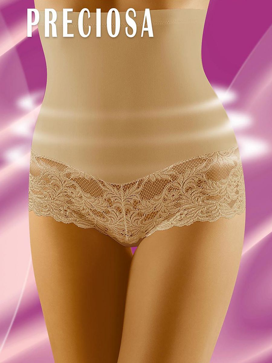 Slip Wolbar - productweergave 1 Secretelles