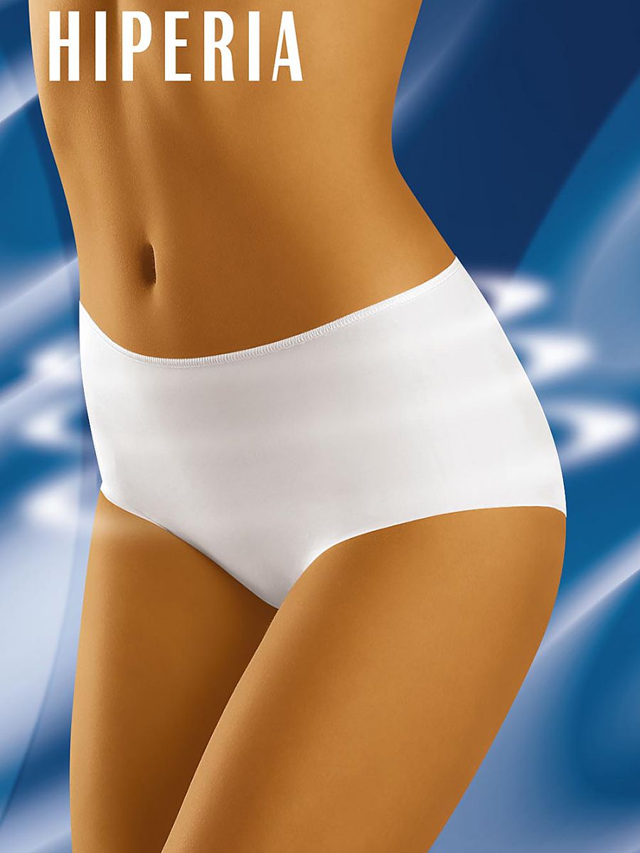 Slip Wolbar - productweergave 1 Secretelles