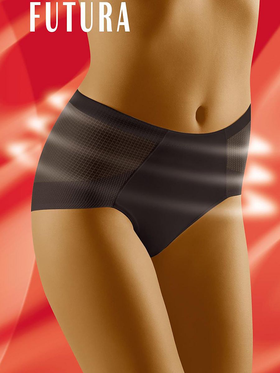 Slip Wolbar - productweergave 1 Secretelles