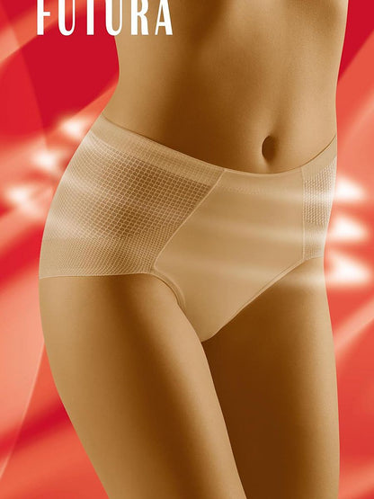 Slip Wolbar - productweergave 1 Secretelles