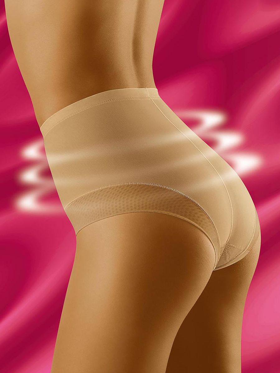 Slip Wolbar - productweergave 2 Secretelles