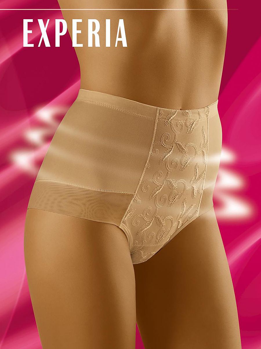 Slip Wolbar - productweergave 1 Secretelles