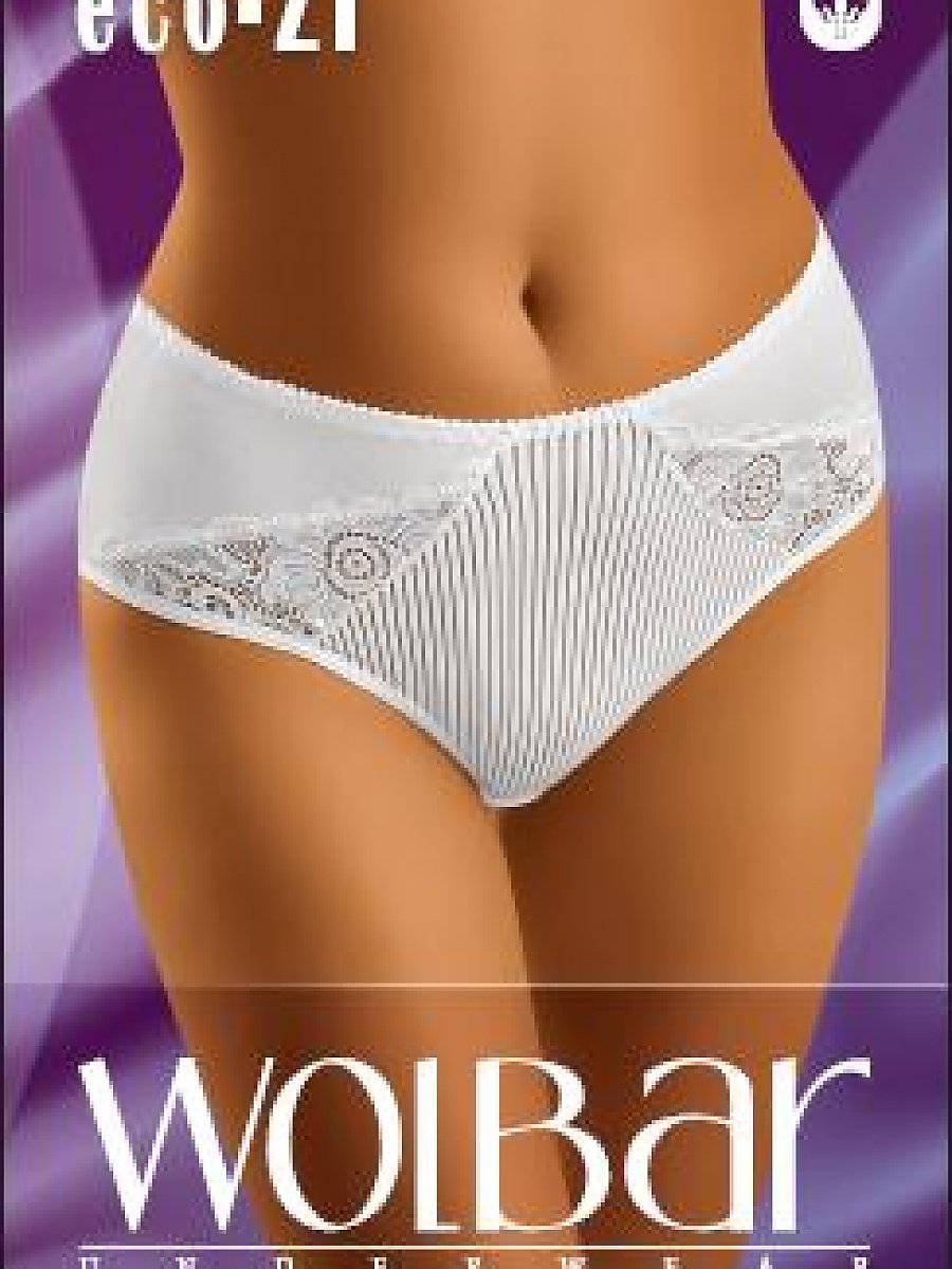 Slip Wolbar - productweergave 1 Secretelles