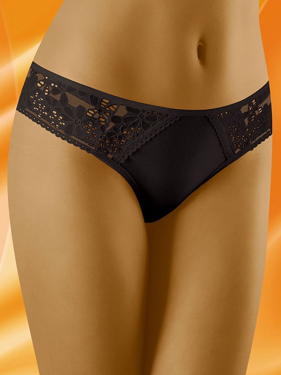 Slip Wolbar - productweergave 1 Secretelles