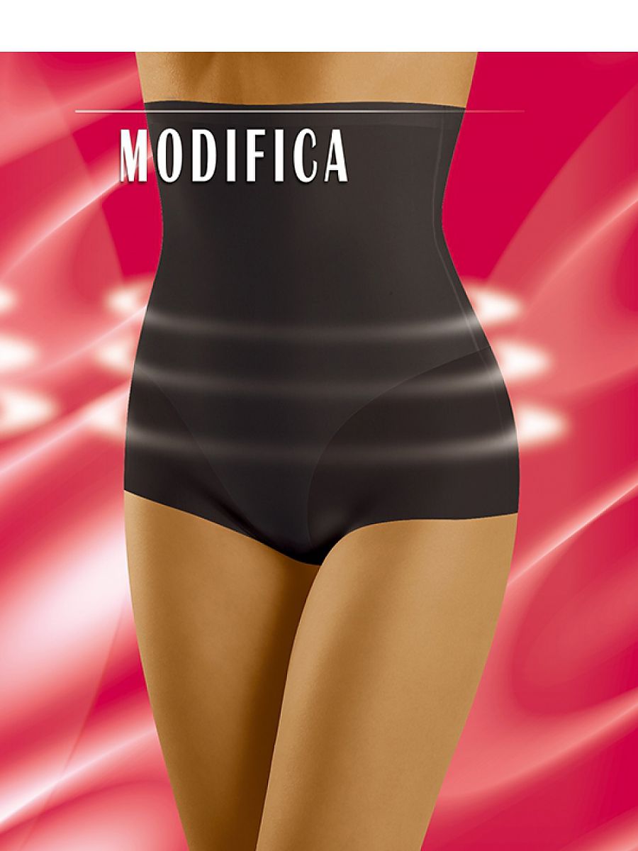 Slip Wolbar - productweergave 1 Secretelles
