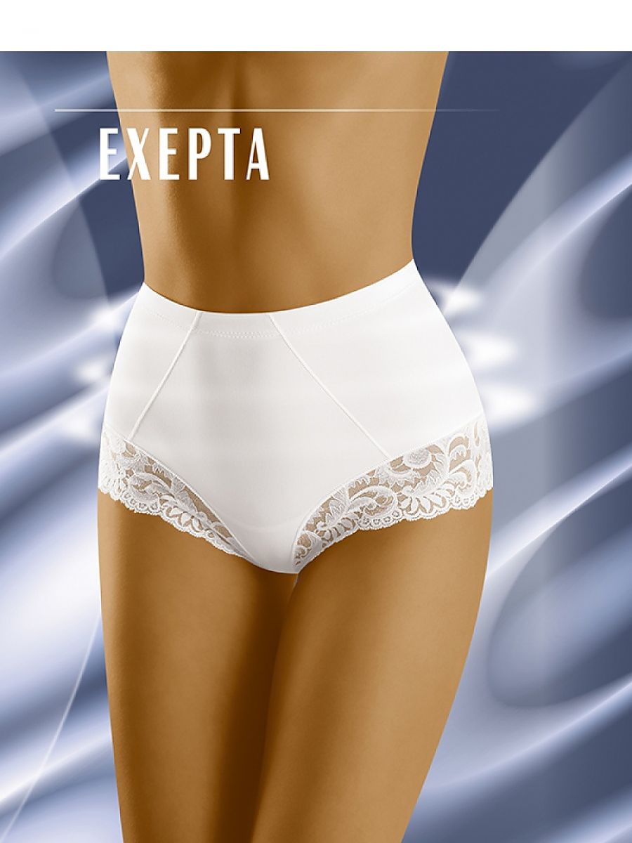Slip Wolbar - productweergave 1 Secretelles