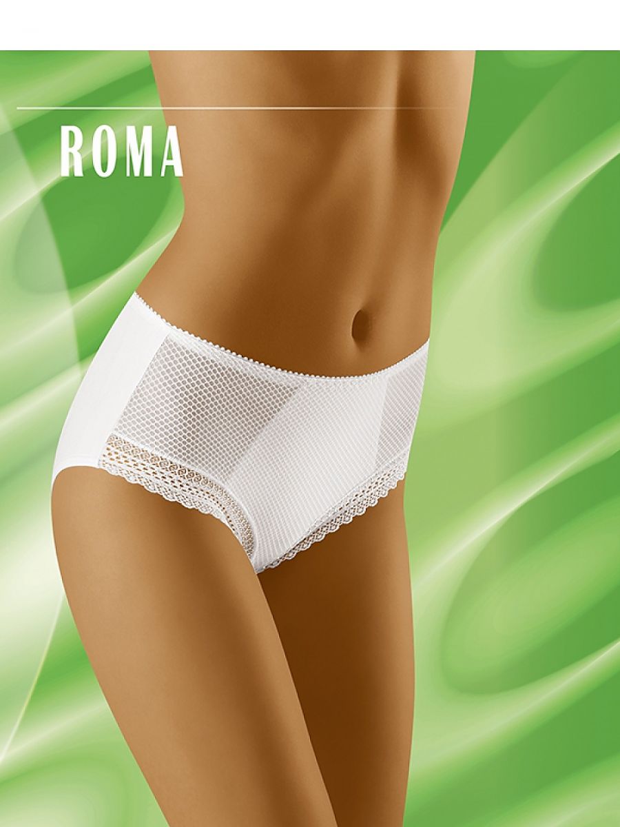 Slip Wolbar - productweergave 1 Secretelles
