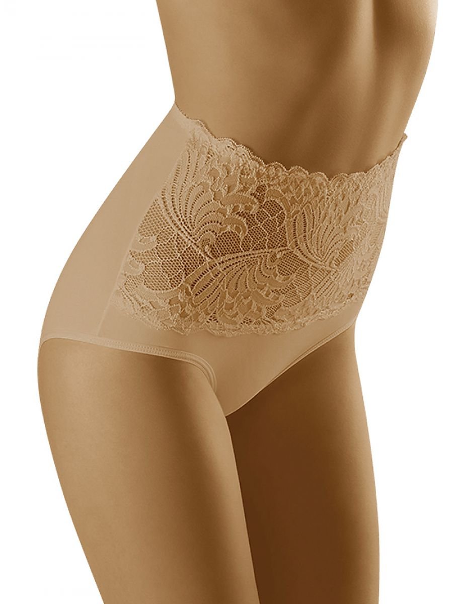 Slip Wolbar - productweergave 1 Secretelles