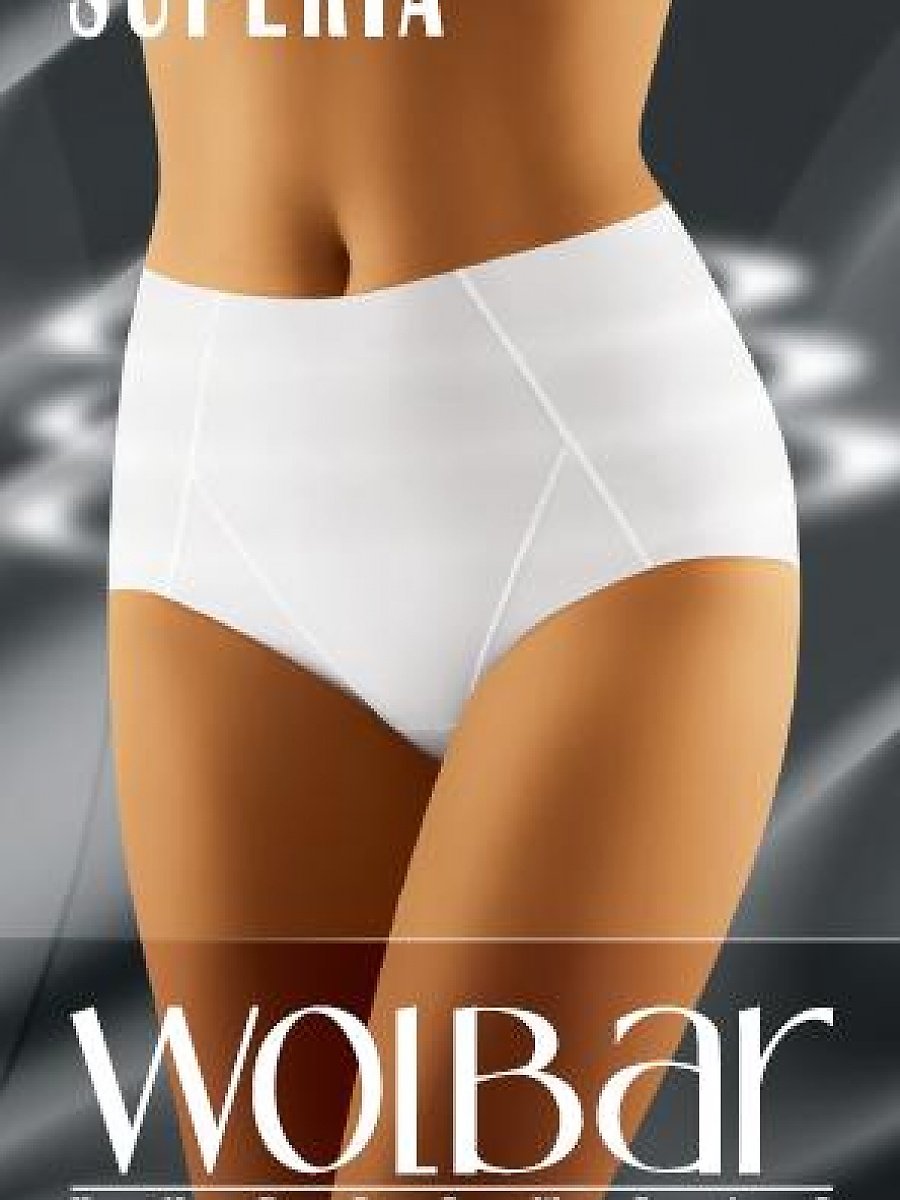 Slip Wolbar - productweergave 1 Secretelles