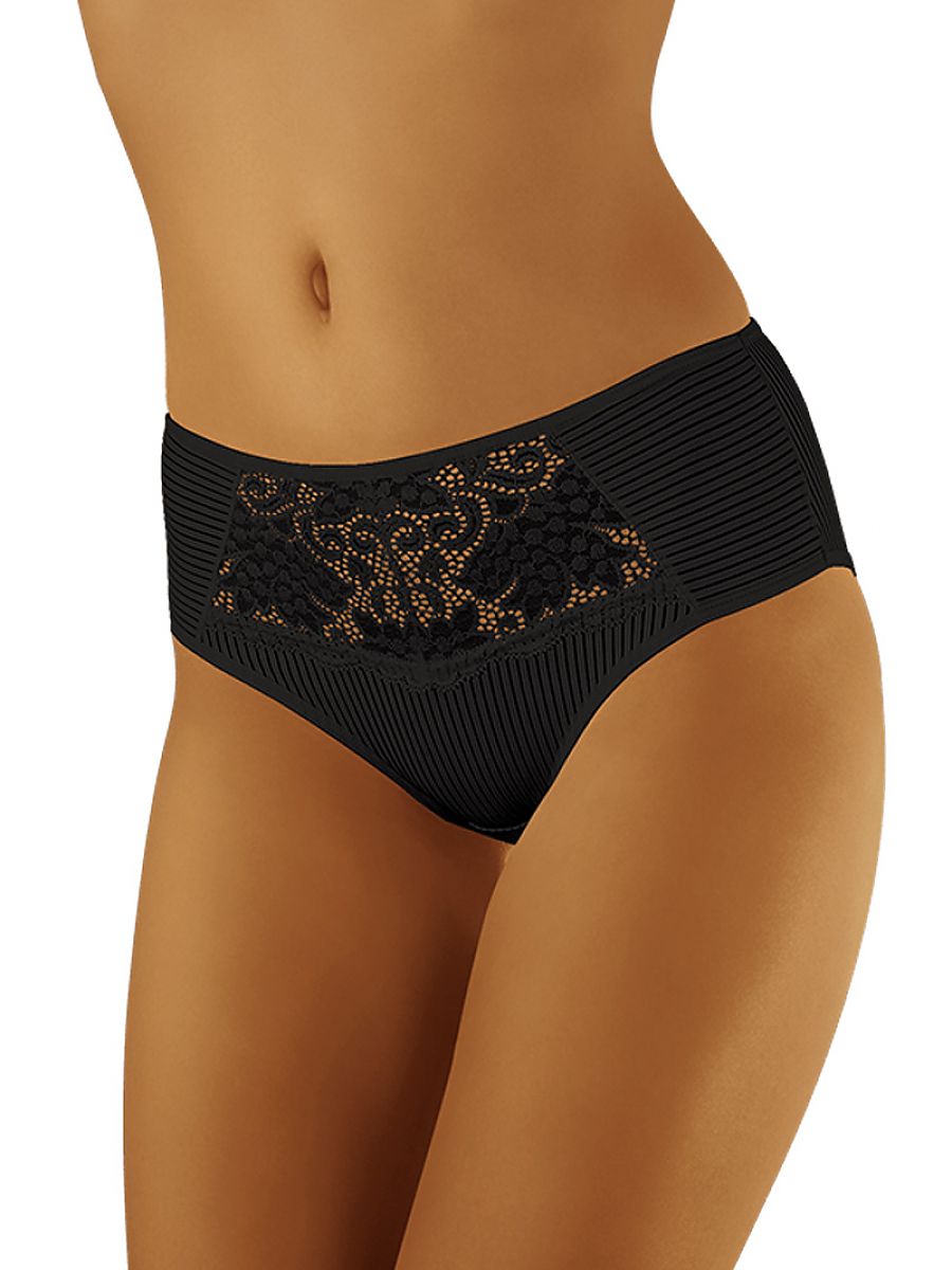 Slip Wolbar - productweergave 1 Secretelles