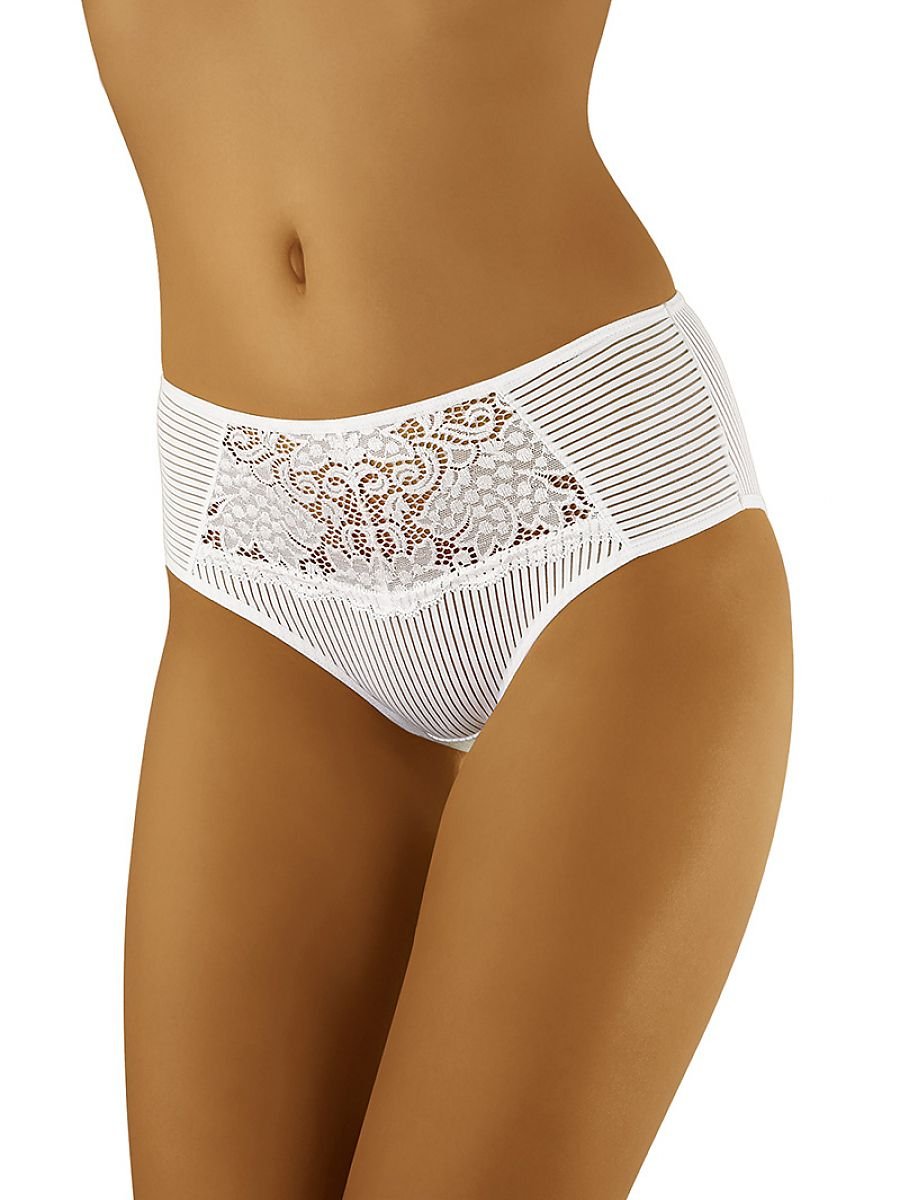 Slip Wolbar - productweergave 1 Secretelles