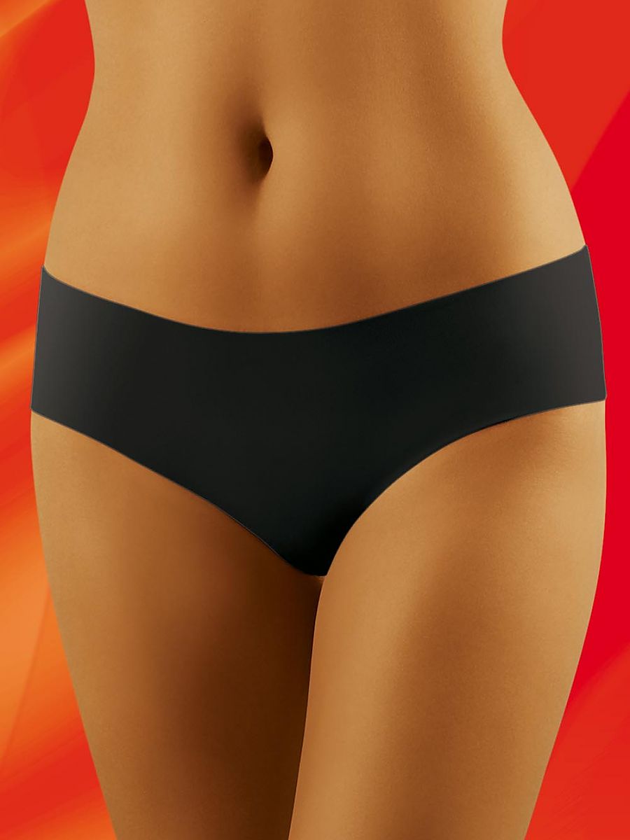Slip Wolbar - productweergave 1 Secretelles