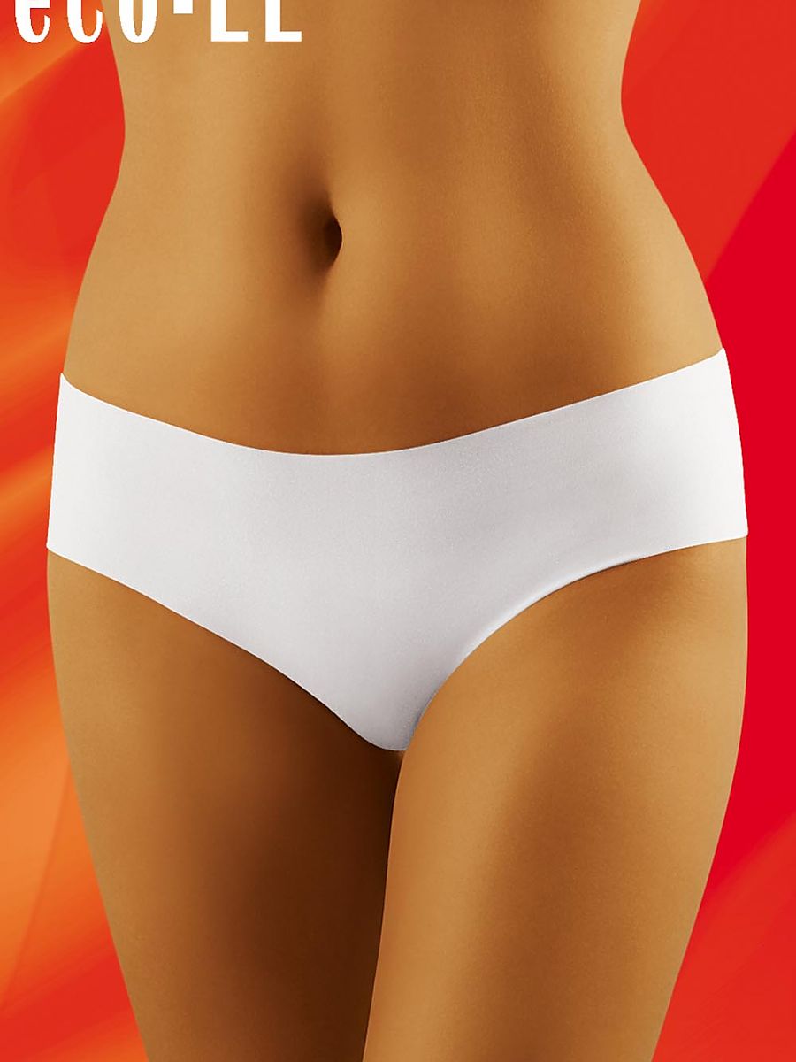 Slip Wolbar - productweergave 1 Secretelles