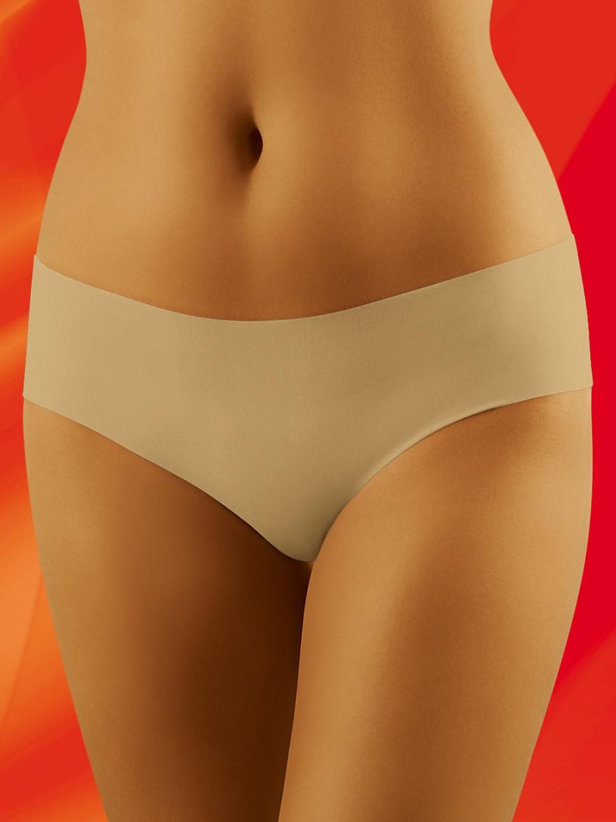 Slip Wolbar - productweergave 1 Secretelles