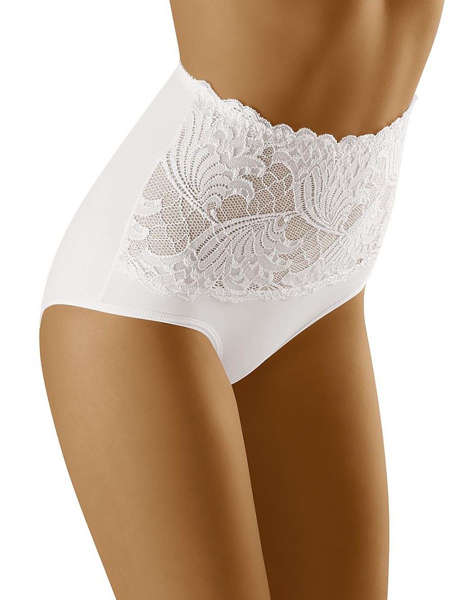 Slip Wolbar - productweergave 1 Secretelles