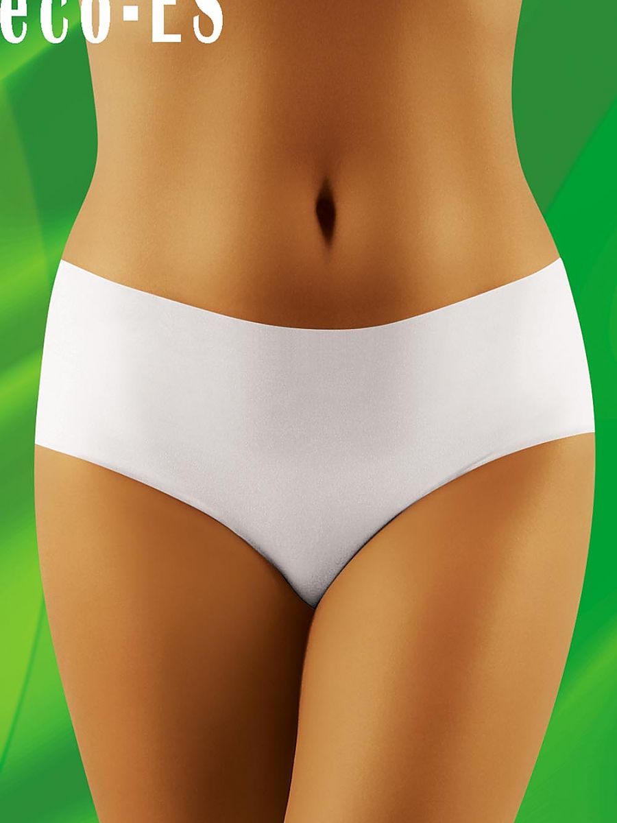 Slip Wolbar - productweergave 1 Secretelles