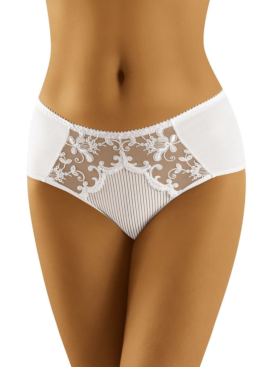 Slip Wolbar - productweergave 1 Secretelles