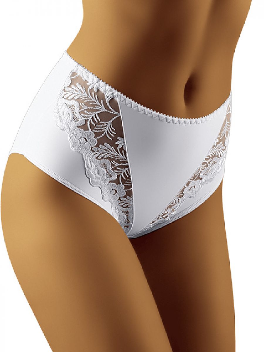 Slip Wolbar - productweergave 1 Secretelles
