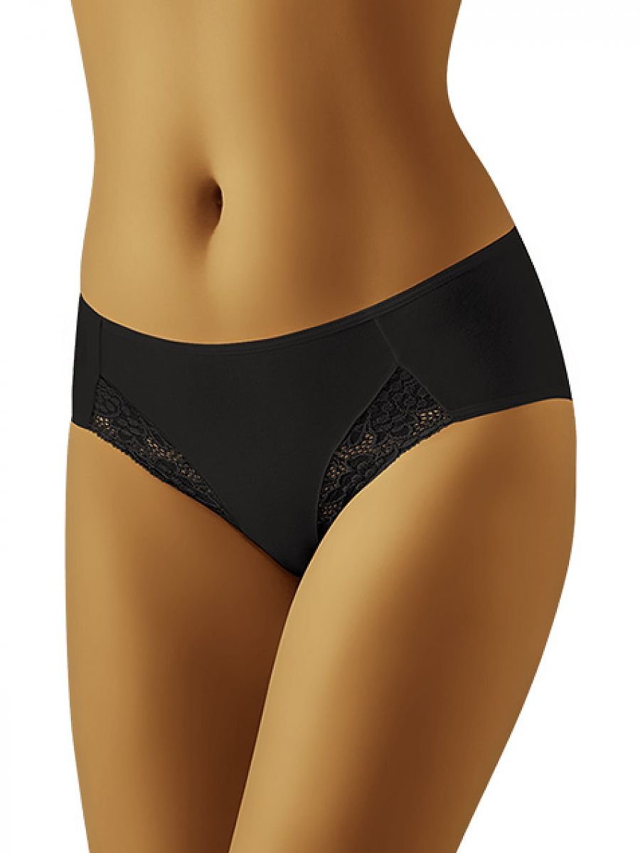 Slip Wolbar - productweergave 1 Secretelles