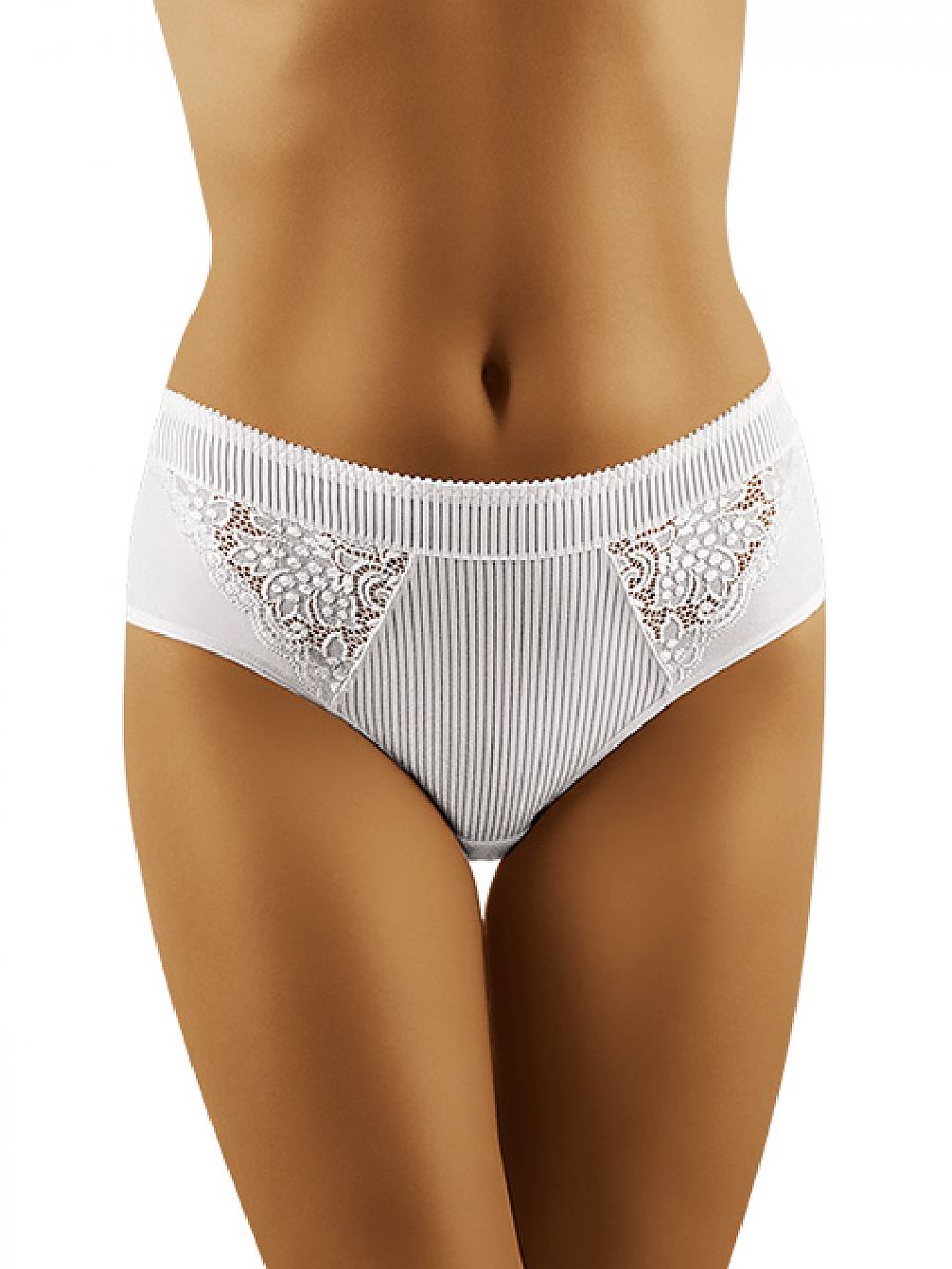 Slip Wolbar - productweergave 1 Secretelles