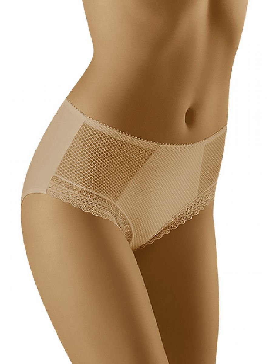 Slip Wolbar - productweergave 1 Secretelles