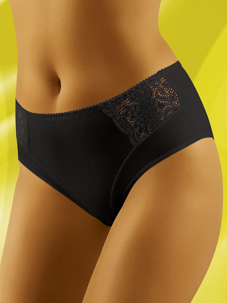 Slip Wolbar - productweergave 1 Secretelles
