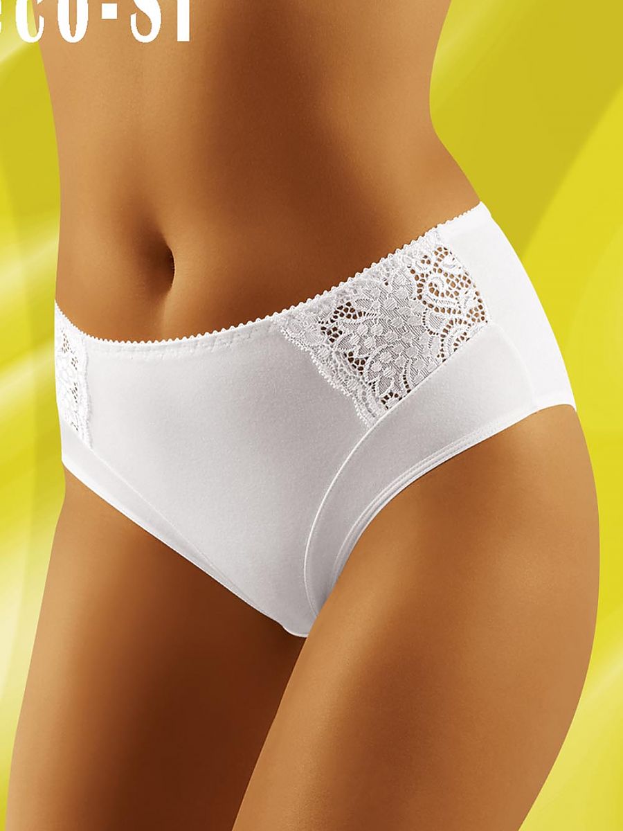 Slip Wolbar - productweergave 1 Secretelles