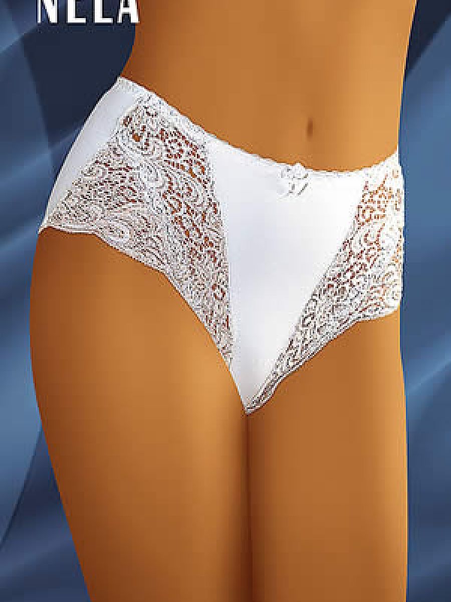 Slip Wolbar - productweergave 1 Secretelles