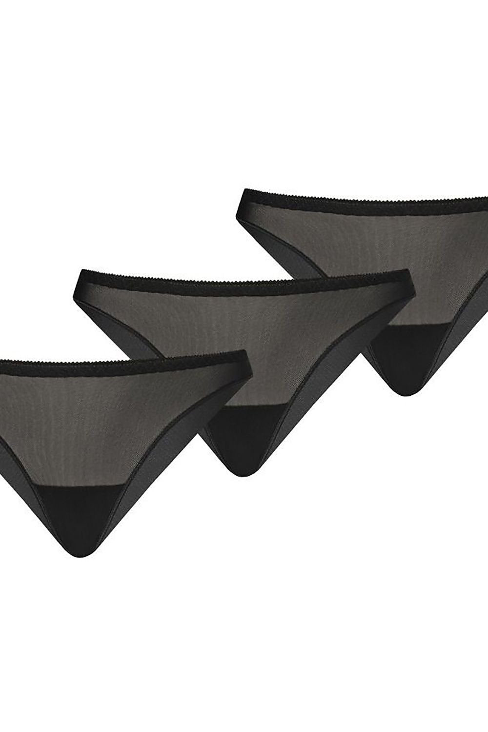 Lingerieset Teyli - productweergave 2 Secretelles