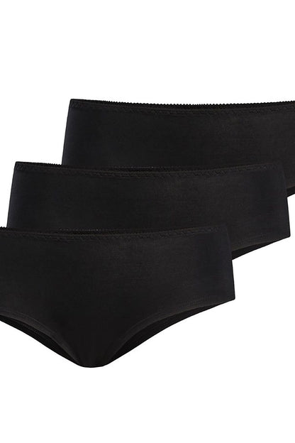 Lingerieset Teyli - productweergave 3 Secretelles