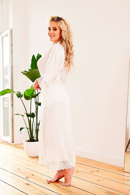 Badjas Kalimo - productweergave 2 Secretelles