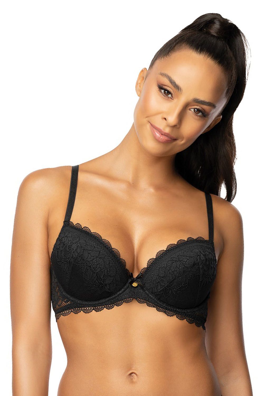 Bh Mat - productweergave 1 Secretelles