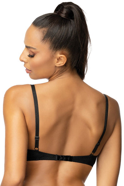 Bh Mat - productweergave 3 Secretelles
