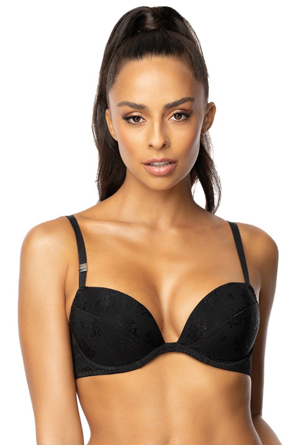 Bh Mat - productweergave 1 Secretelles
