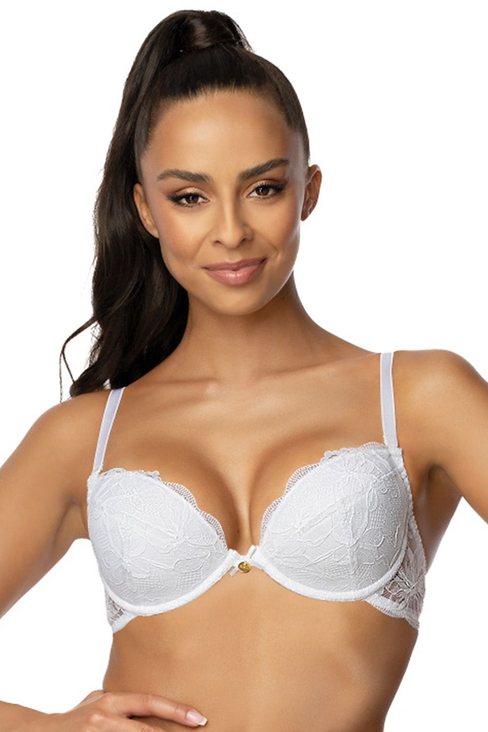 Bh Mat - productweergave 1 Secretelles
