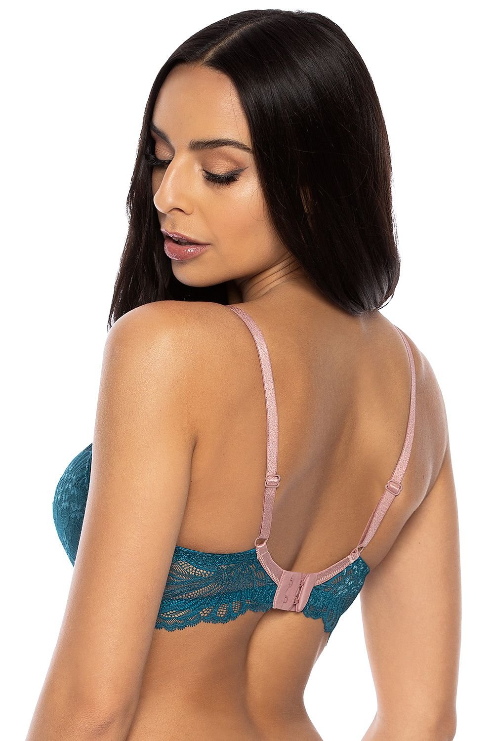 Bh Mat - productweergave 3 Secretelles