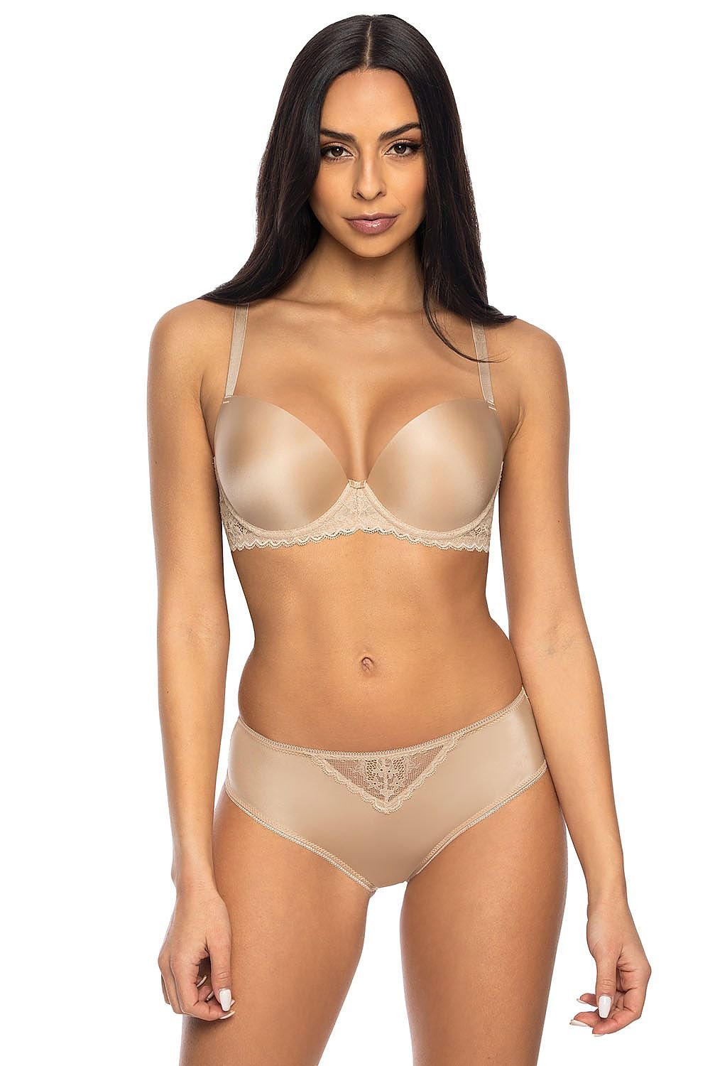 Bh Mat - productweergave 2 Secretelles