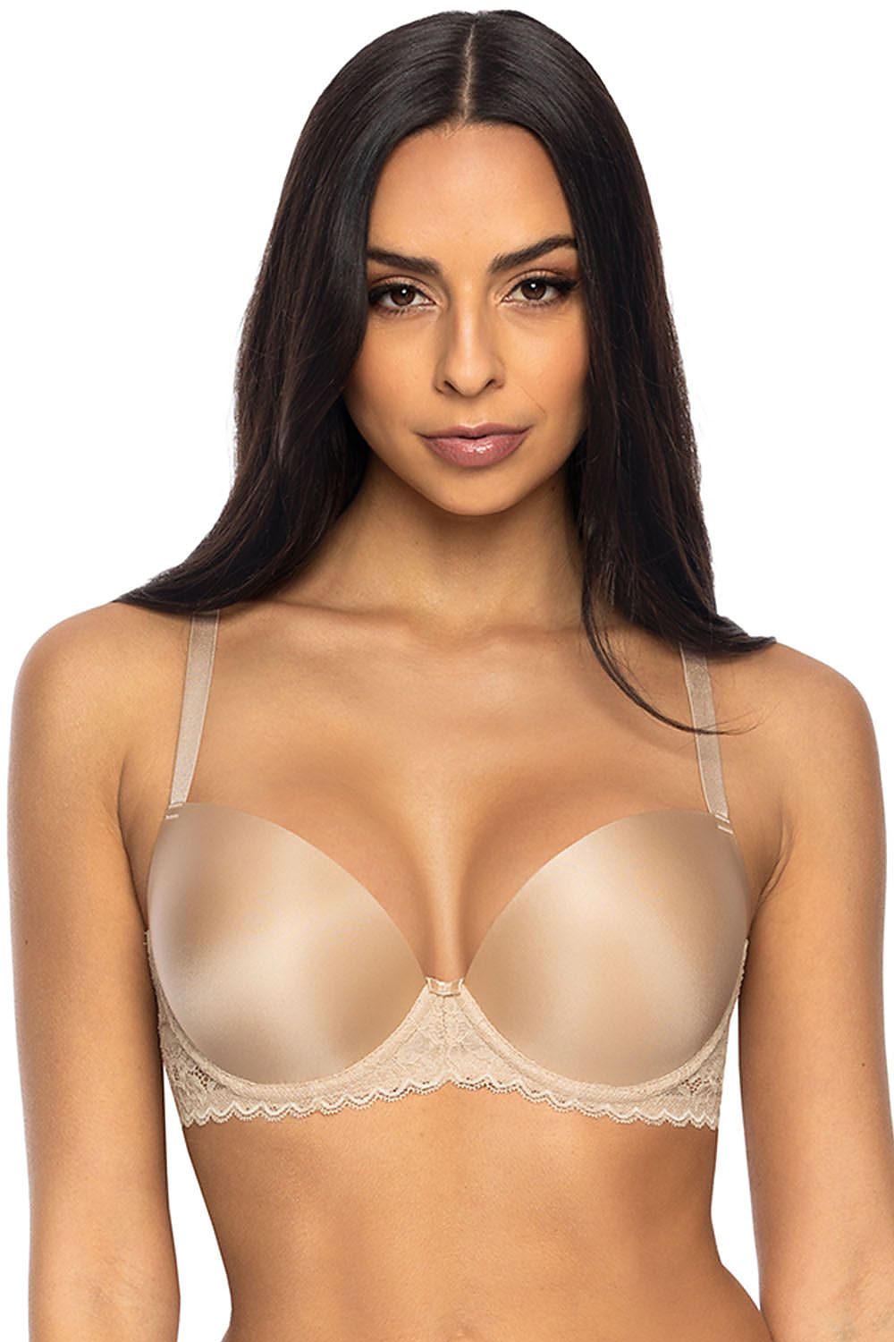 Bh Mat - productweergave 1 Secretelles