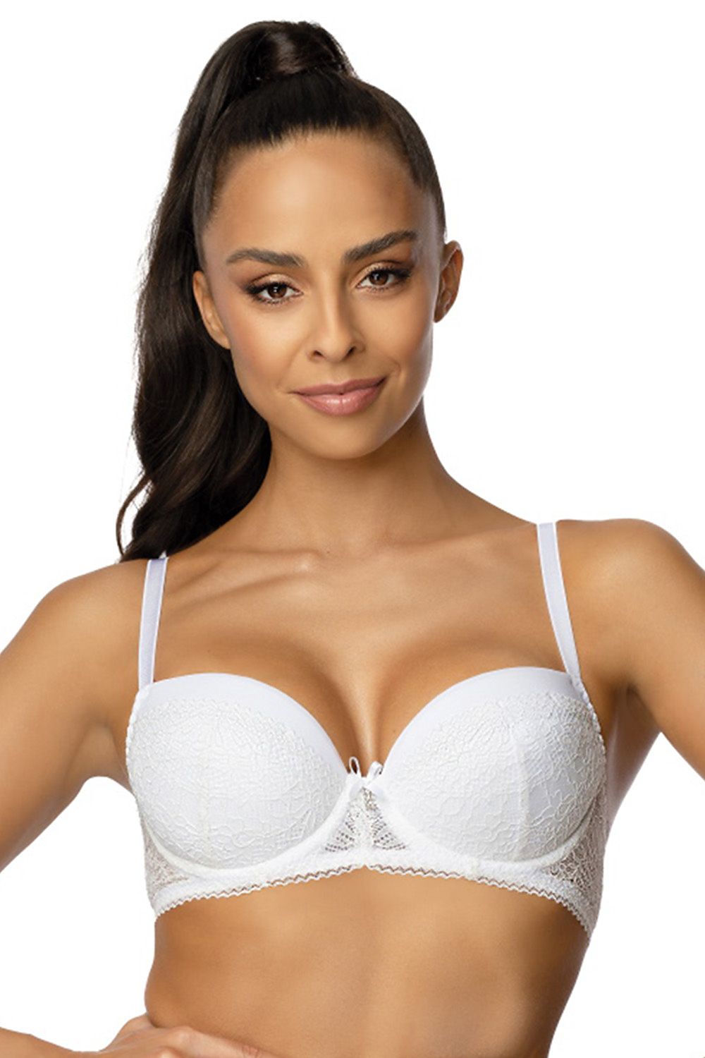 Bh Mat - productweergave 1 Secretelles