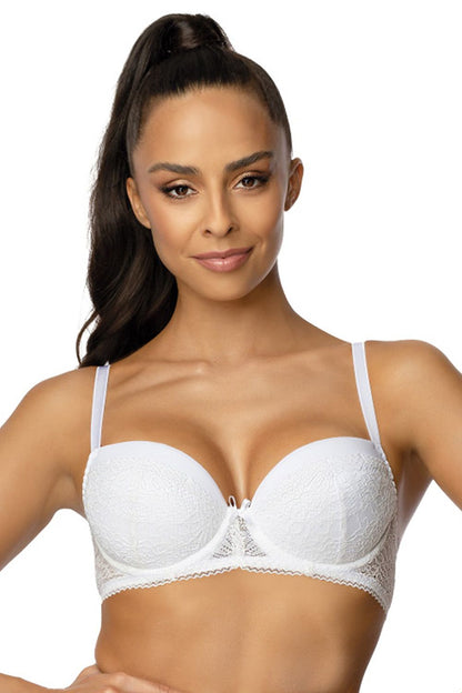 Bh Mat - productweergave 1 Secretelles