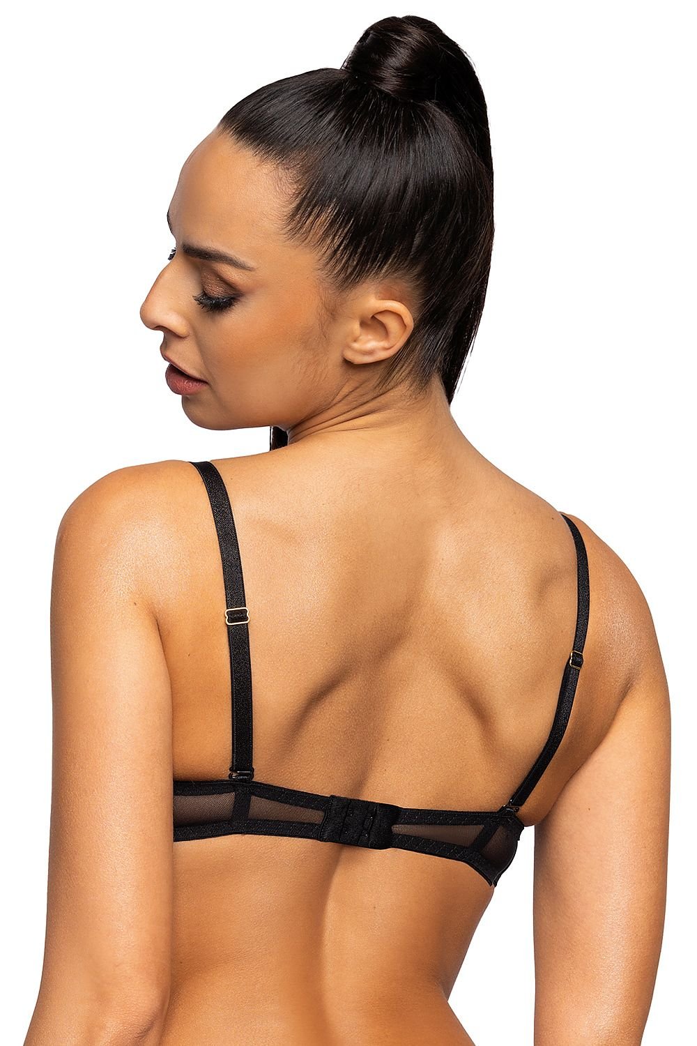 Bh Mat - productweergave 3 Secretelles